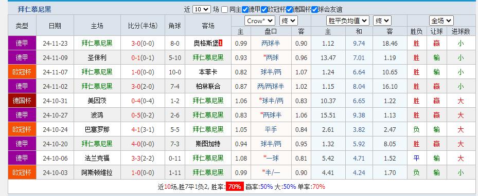 360截图20241126195932578.jpg