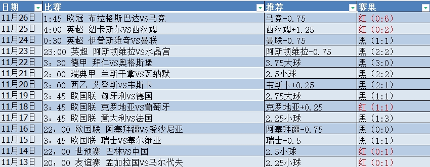 微信截图_20241127053949.png
