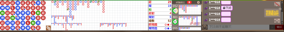B01 0734.png