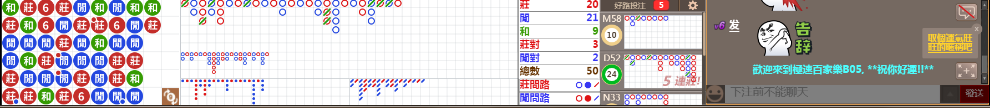 B05 0731.png