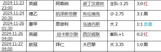 360截图20241127105709866.jpg