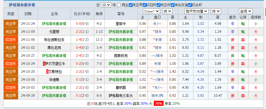 拿.png