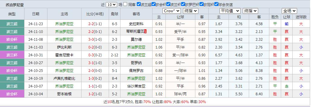 360截图20241128075109882.jpg