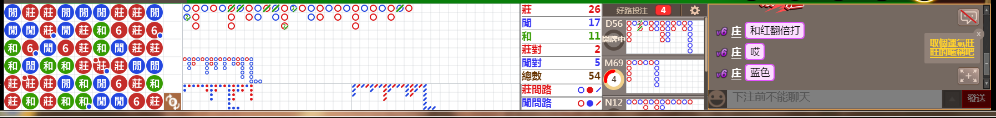 B05 0804.png