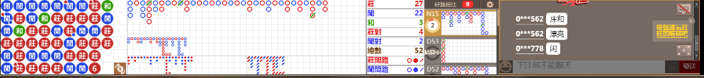 N12 1234.png