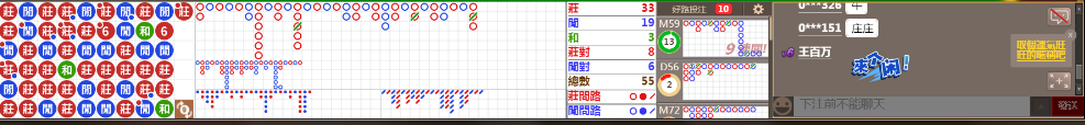 N71 1232.png