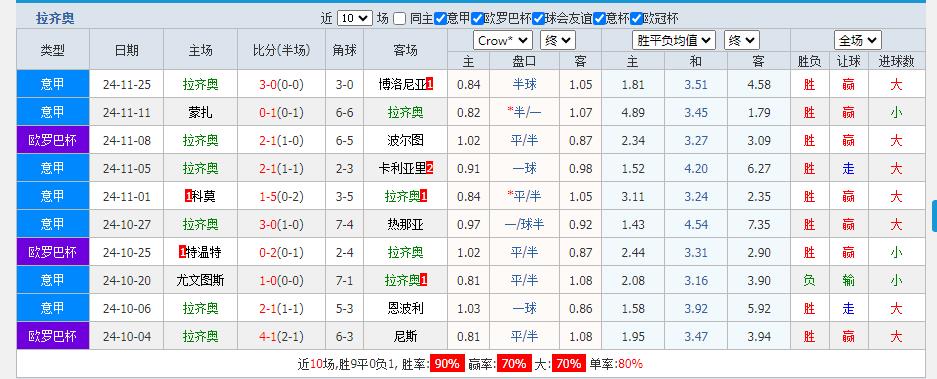 360截图20241128205234996.jpg