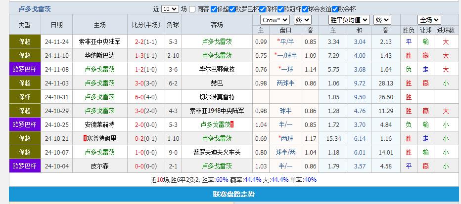 360截图20241128205240409.jpg