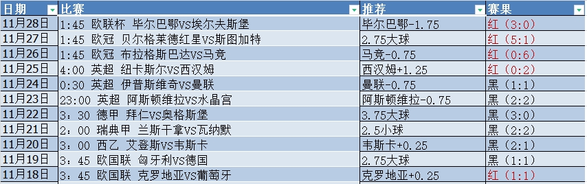 微信截图_20241129065251.png