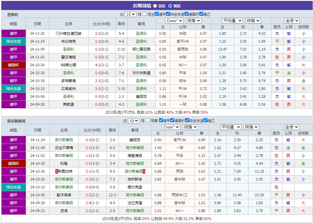微信截图_20241129065921.png