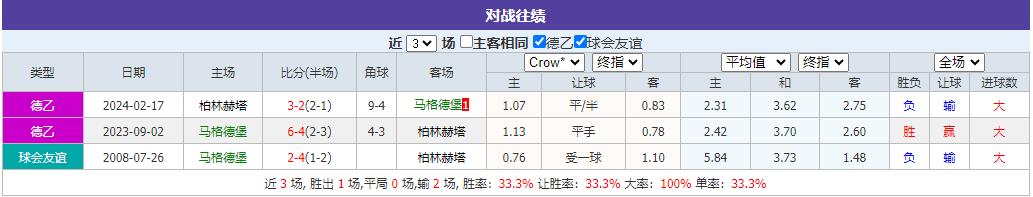 360截图20241129075228092.jpg