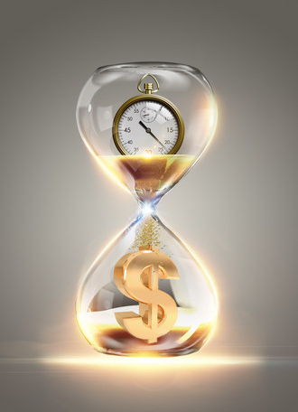cb812635-0aff-4048-9910-36eb7a9e3c36.png