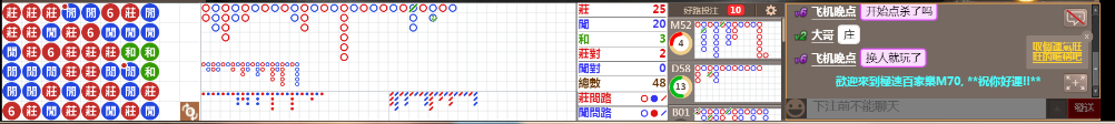 M70 0830.png