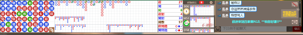 N15 0815.png