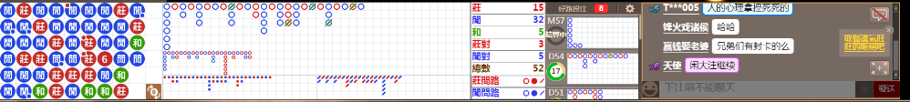 N06 1329.png