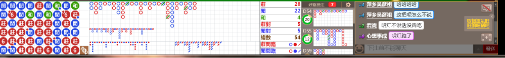 N07 1302.png