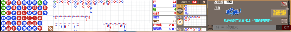 N15 1304.png