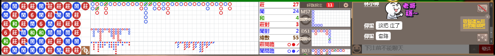 N17 1329.png