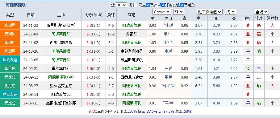 360截图20241129153210133.jpg