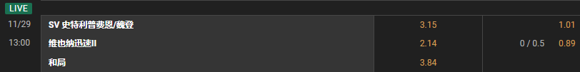 67.png