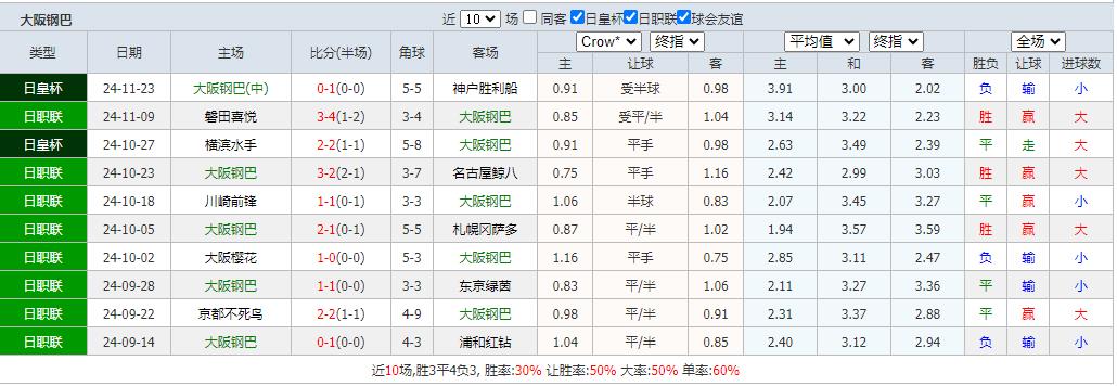 360截图20241130073907887.jpg