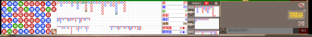 B05 0746.png