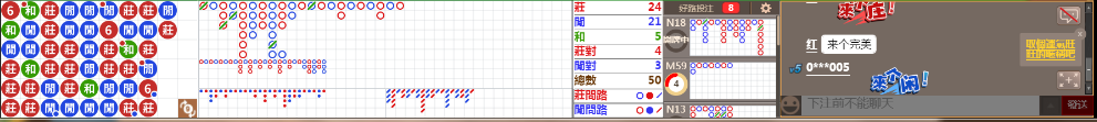 M71 0746.png