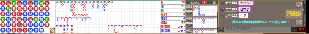 N10 0740.png