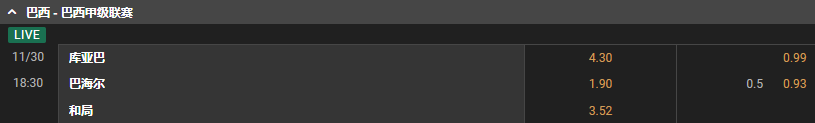 61.png
