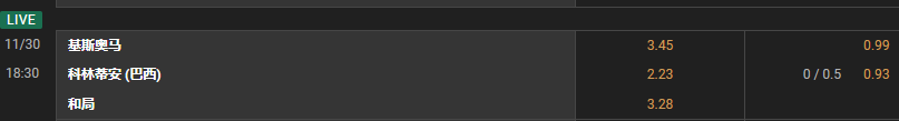64.png