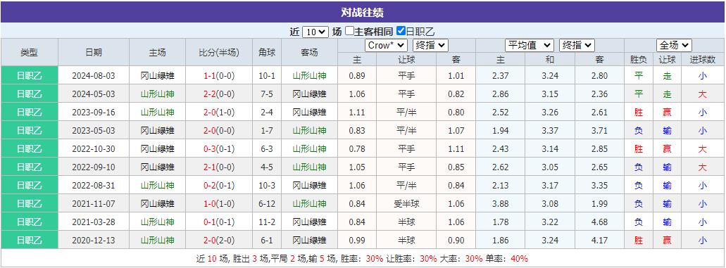 360截图20241201073359823.jpg