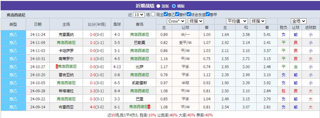 360截图20241201075947629.jpg
