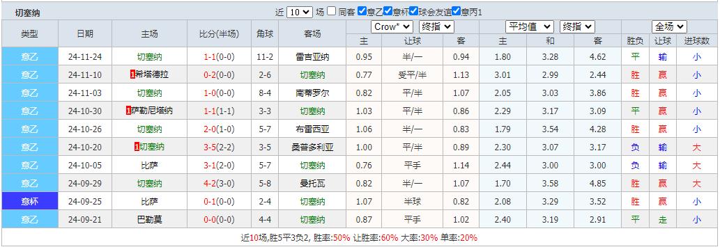 360截图20241201080151440.jpg