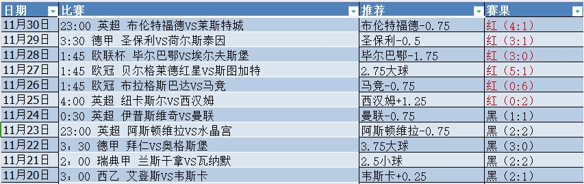 微信截图_20241201085408.png