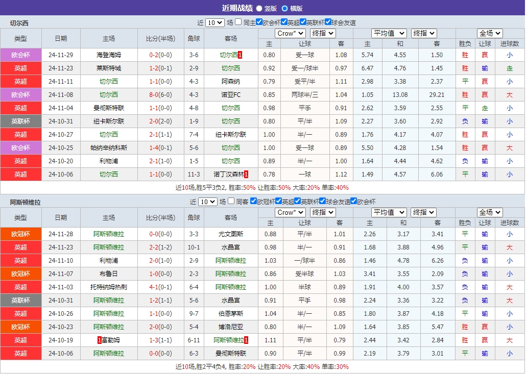 微信截图_20241201090455.png