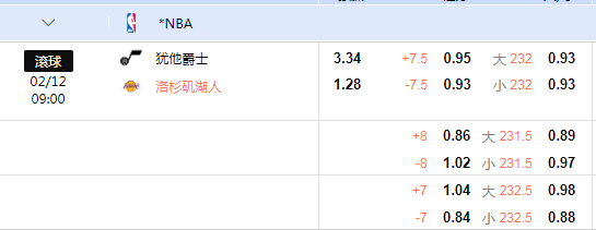 693d9776-034f-4acb-bca5-abba0aac491d.png