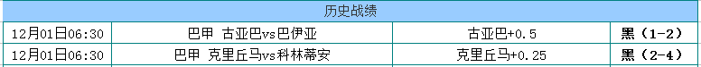 55.png