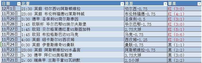 微信截图_20241202054212.png