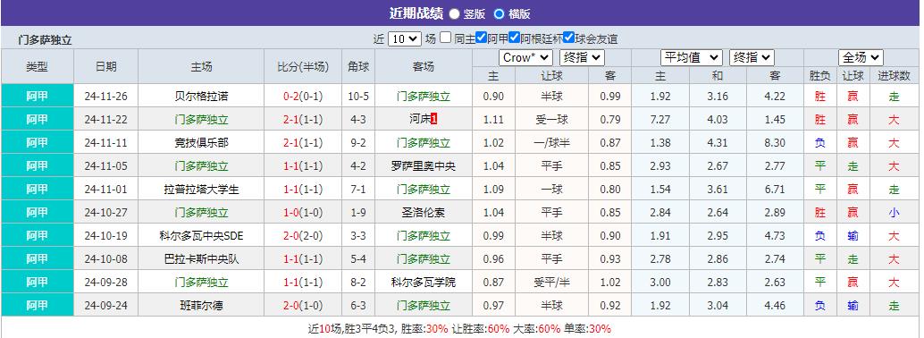 360截图20241202081505437.jpg