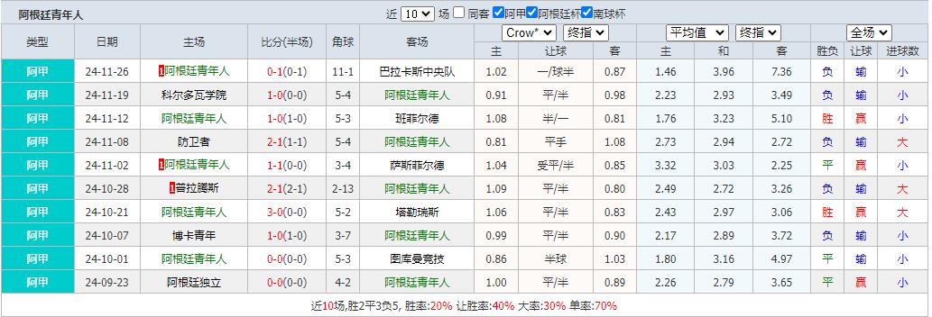 360截图20241202081709018.jpg