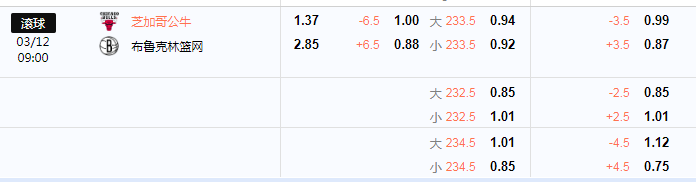b8814baf-39b0-469b-8359-35fc881c392e.png