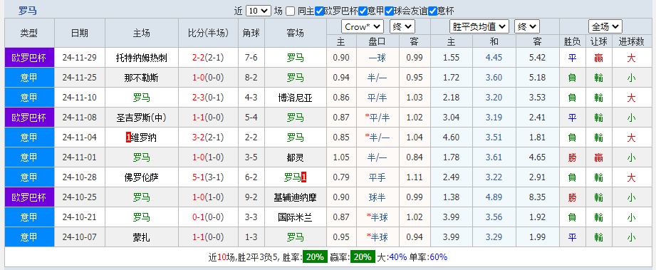 罗马2.png