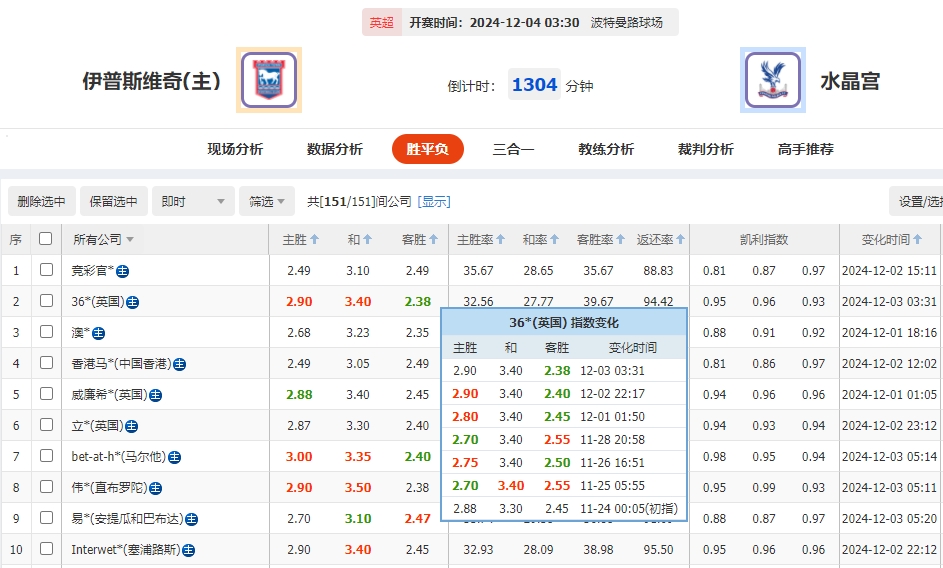 微信截图_20241203054647.png