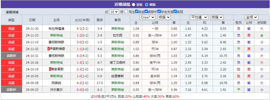 360截图20241203081933363.jpg