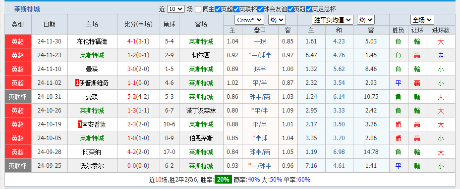 城.png