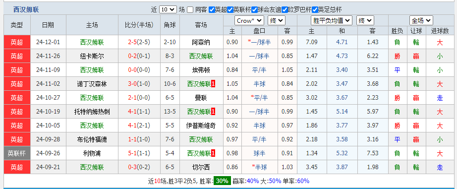 联.png