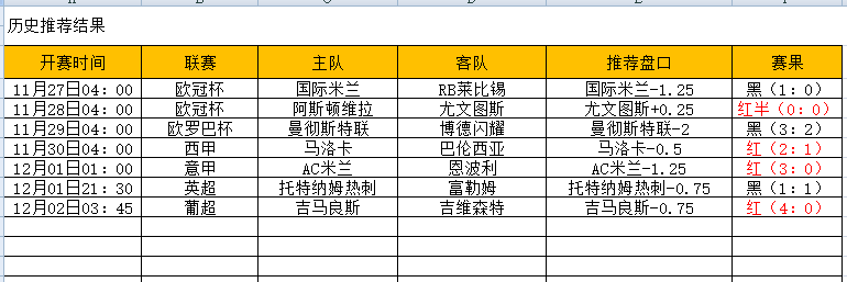 QQ图片20241203184153.png