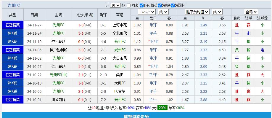 360截图20241203191607523.jpg