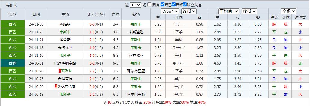 360截图20241204073840143.jpg