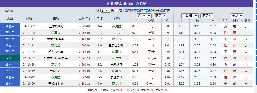 360截图20241204082259544.jpg